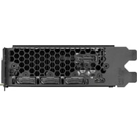 Видеокарта PNY Quadro RTX 6000 24GB GDDR6 VCQRTX6000-PB