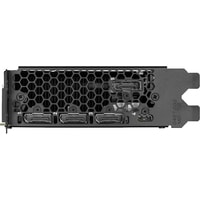 Видеокарта PNY Quadro RTX 8000 48GB GDDR6 VCQRTX8000-BSP