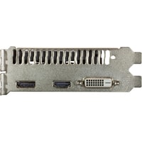 Видеокарта PowerColor Red Dragon Radeon RX 550 2GB GDDR5 AXRX 550 2GBD5-DH