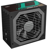 Блок питания DeepCool DQ850-M-V2L Блок питания DeepCool DQ850-M-V2L