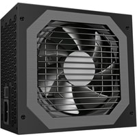 Блок питания DeepCool DQ850-M-V2L Блок питания DeepCool DQ850-M-V2L