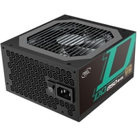 Блок питания DeepCool DQ850-M-V2L Блок питания DeepCool DQ850-M-V2L