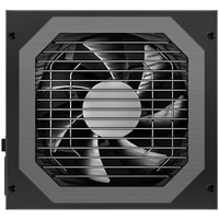 Блок питания DeepCool DQ850-M-V2L Блок питания DeepCool DQ850-M-V2L