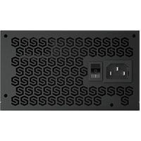 Блок питания DeepCool DQ850-M-V2L Блок питания DeepCool DQ850-M-V2L