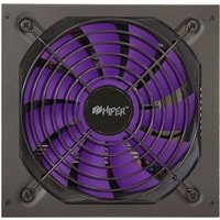 Блок питания Hiper HPB-700FM