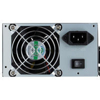 Блок питания Linkworld LW2-500W 500W