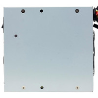 Блок питания Linkworld LW2-500W 500W