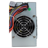 Блок питания Linkworld LW2-500W 500W