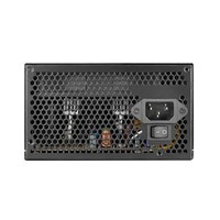 Блок питания Thermaltake Litepower 650W [LTP-0650P-2]