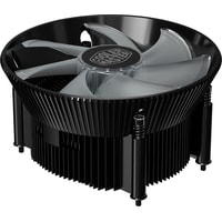 Кулер для процессора Cooler Master A71C RR-A71C-18PA-R1