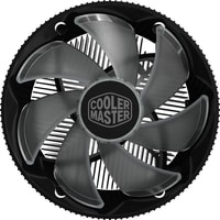 Кулер для процессора Cooler Master A71C RR-A71C-18PA-R1