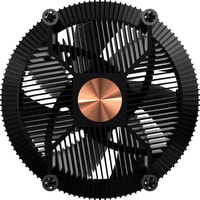 Кулер для процессора Cooler Master A71C RR-A71C-18PA-R1