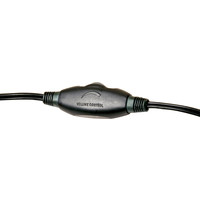 Наушники Defender Gryphon 750 Black (63750)