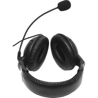 Наушники Dialog M-800HV