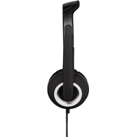 Наушники Hama Essential HS 300 [53982]