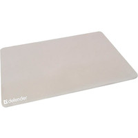 Коврик для мыши Defender Notebook Microfiber (50709)