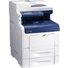 МФУ Xerox WorkCentre 6605N