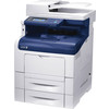 МФУ Xerox WorkCentre 6605N