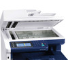 МФУ Xerox WorkCentre 6605N