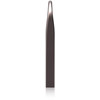 USB Flash Silicon-Power Jewel J80 64GB (SP064GBUF3J80V1T)