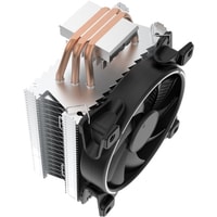 Кулер для процессора PCCooler GI-X3R V2