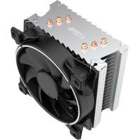 Кулер для процессора PCCooler GI-X3R V2