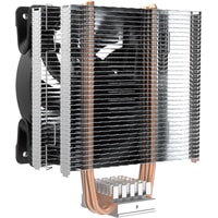 Кулер для процессора PCCooler GI-X3R V2