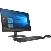 Моноблок HP 440 G5 AiO 9US39EA