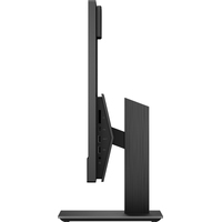 Моноблок HP 440 G5 AiO 9US39EA