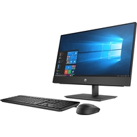 Моноблок HP 440 G5 AiO 9US39EA