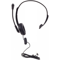 Наушники Panasonic RP-TCA400E-K