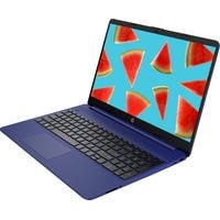 Ноутбук HP Laptop 15s 103U6EA