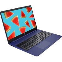 Ноутбук HP Laptop 15s 103U6EA
