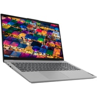 Ноутбук Lenovo IdeaPad 5 15IIL05 (81YK00GJRE)