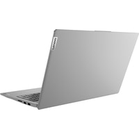 Ноутбук Lenovo IdeaPad 5 15IIL05 (81YK00GJRE)