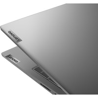 Ноутбук Lenovo IdeaPad 5 15IIL05 (81YK00GJRE)