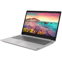 Ноутбук Lenovo IdeaPad S145-15AST (81N3006URE)