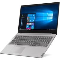 Ноутбук Lenovo IdeaPad S145-15AST (81N3006URE)