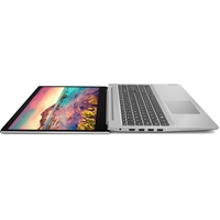 Ноутбук Lenovo IdeaPad S145-15AST (81N3006URE)