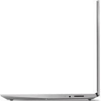Ноутбук Lenovo IdeaPad S145-15AST (81N3006URE)