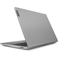 Ноутбук Lenovo IdeaPad S145-15AST (81N3006URE)