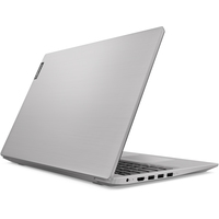 Ноутбук Lenovo IdeaPad S145-15AST (81N3006URE)
