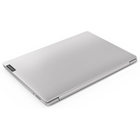 Ноутбук Lenovo IdeaPad S145-15AST (81N3006URE)