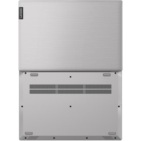 Ноутбук Lenovo IdeaPad S145-15AST (81N3006URE)