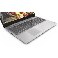 Ноутбук Lenovo IdeaPad S145-15AST (81N3006URE)