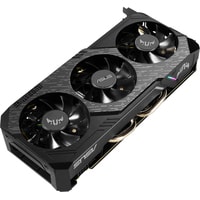 Видеокарта ASUS TUF Gaming X3 GeForce GTX 1660 6GB GDDR5 TUF3-GTX1660-6G-GAMING
