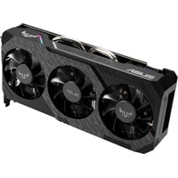 Видеокарта ASUS TUF Gaming X3 GeForce GTX 1660 6GB GDDR5 TUF3-GTX1660-6G-GAMING