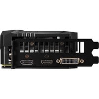 Видеокарта ASUS TUF Gaming X3 GeForce GTX 1660 6GB GDDR5 TUF3-GTX1660-6G-GAMING