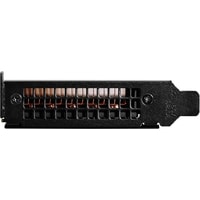Видеокарта PNY NVIDIA Tesla T4 16GB GDDR6 RTCST4M-PB