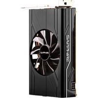 Видеокарта Sapphire Pulse Radeon RX 570 ITX 8GB GDDR5 11266-37